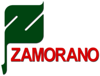 Zamorano