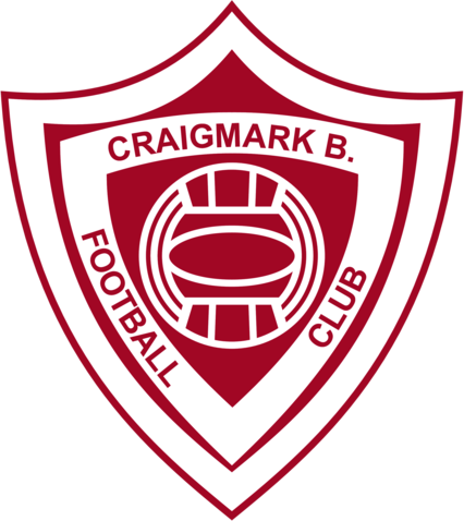 Craigmark Burntonians F.C.
