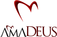 Amadeus