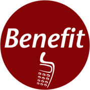 Benefit 71957
