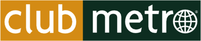 Club Metro