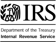 IRS