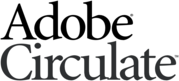 Adobe Circulate