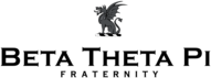 Beta Theta Pi 34575