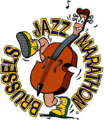 Brussels Jazz Marathon 42709