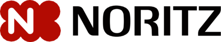 Noritz 
