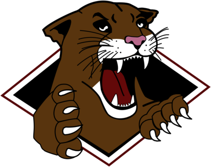 Pricne George Cougars