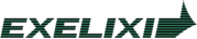 Exelixi
