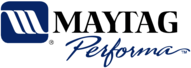 Maytag Performa