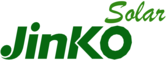 Jinko Solar 