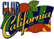 California Club