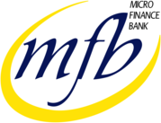 MFB