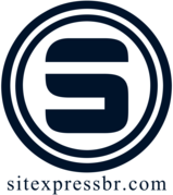 sitexpressbr com