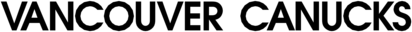 Vancouver Canucks