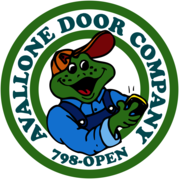 Avallone Door Company 71842