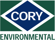 Cory Environmental