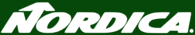 nordica