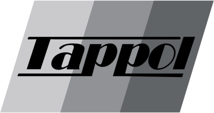 Tappol
