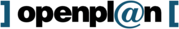 Openpl n