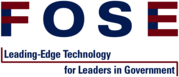 FOSE