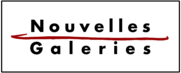 Nouvelles Galeries