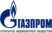 Gazprom