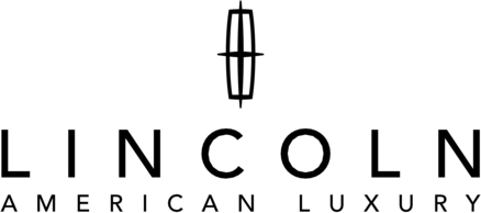 Lincoln