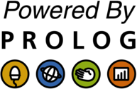 Prolog Powered by