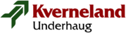Kverneland Underhaug