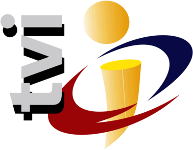 TVI