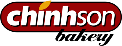 Chinhson Bakery