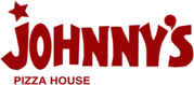 Johnny's Pizza House