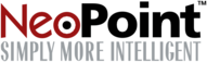 NeoPoint