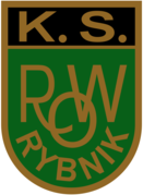 KS Gornik Row Rybnik