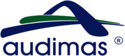 Audimas