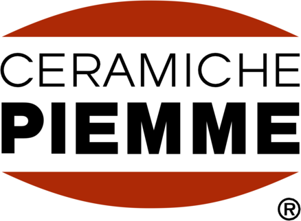 Ceramiche Piemme