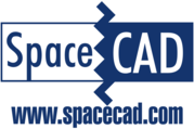 SpaceCAD