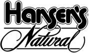Hansen's Natural