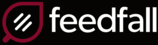 Feedfall
