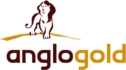 AngloGold 23185