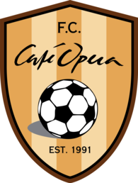 cafe opera