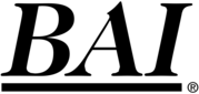 BAI