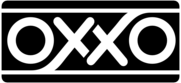 Oxxo
