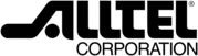 Alltel Corporation