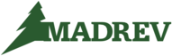 Madrev