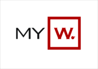 my W