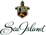 Sea Island