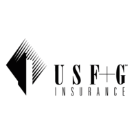 USF+G Insurance