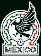 Selección Mexicana de Futbol (nuevo)