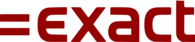 exact